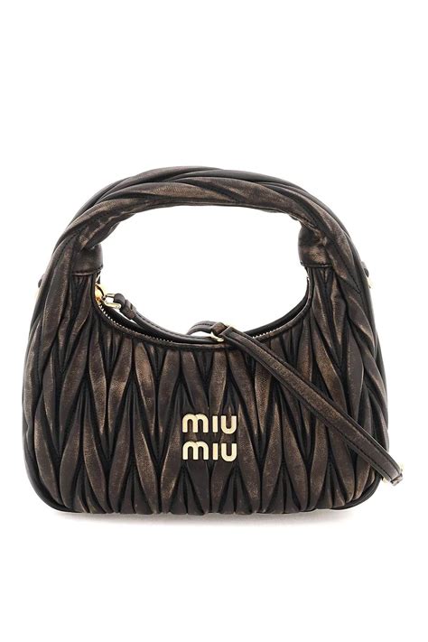 miu miu shoes vintage|miu bag outlet.